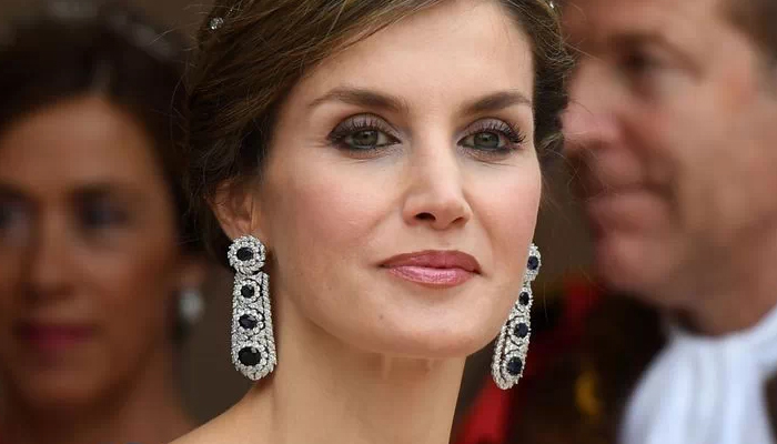 letizia-reina.jpg