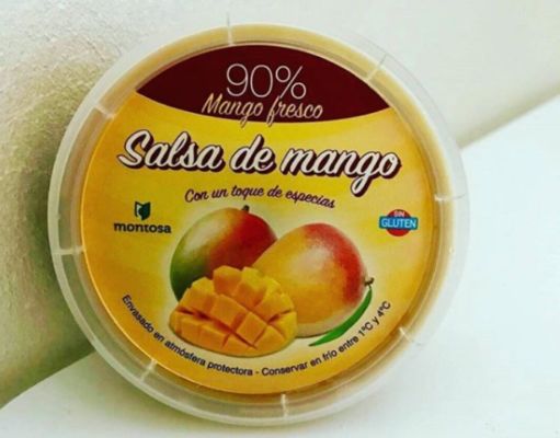 mango Merca2.es