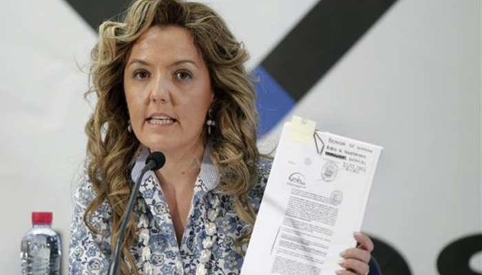 maria teresa Merca2.es