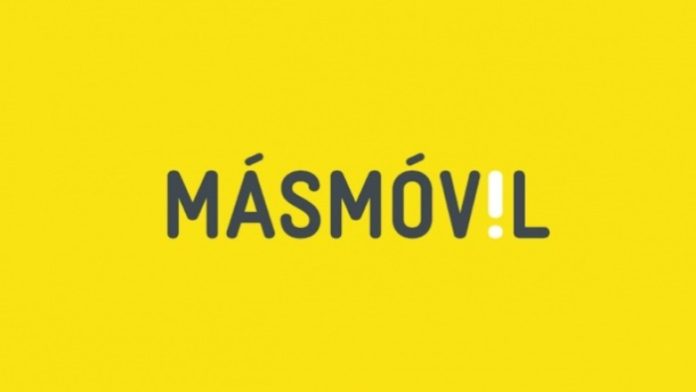 MásMóvil