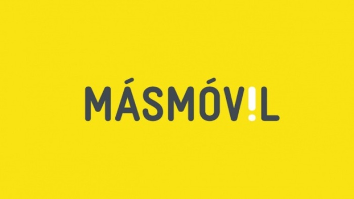 MásMóvil