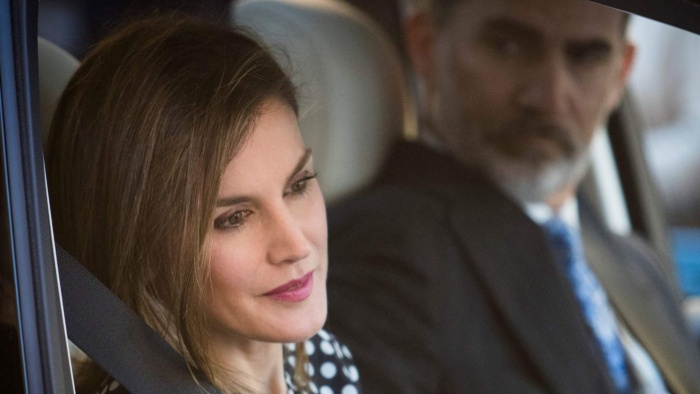 Letizia