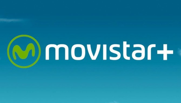 Movistar, Vodafone, Orange o Mas Movil