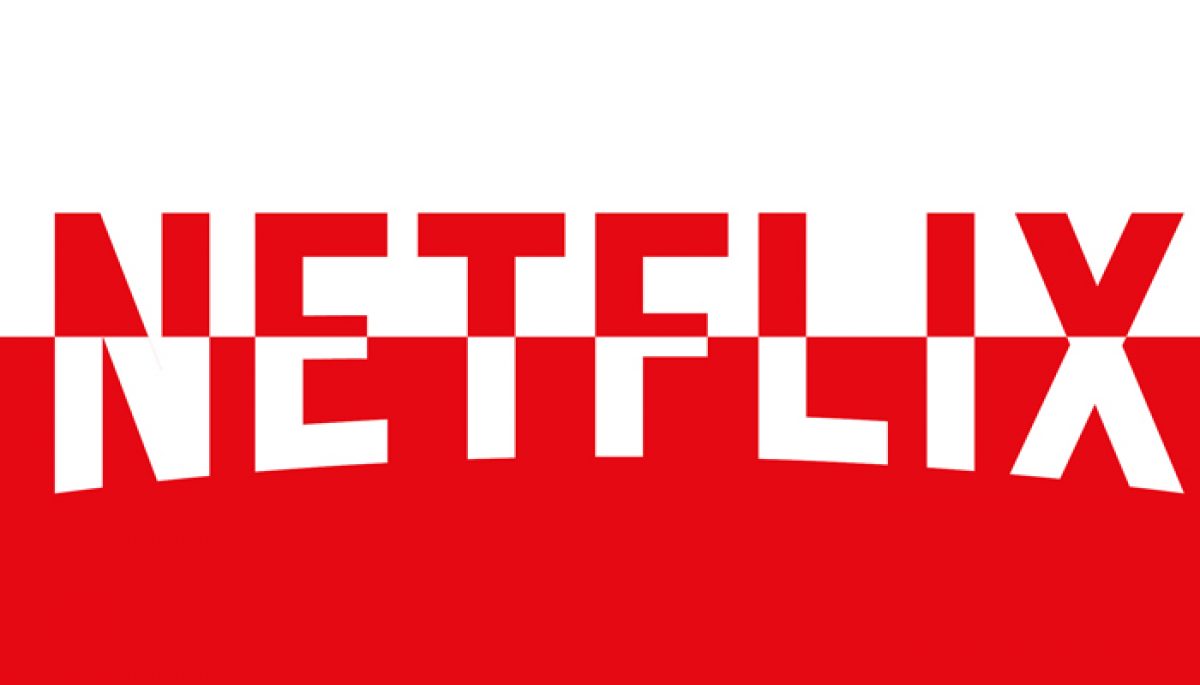 Las Escenas Mas Torridas De Netflix Pagina 10