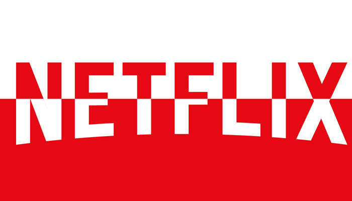 netflix bueno y malo Merca2.es