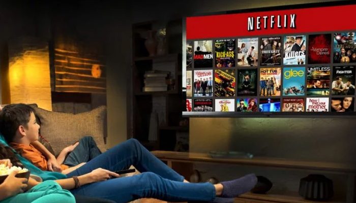 netflix familia Merca2.es