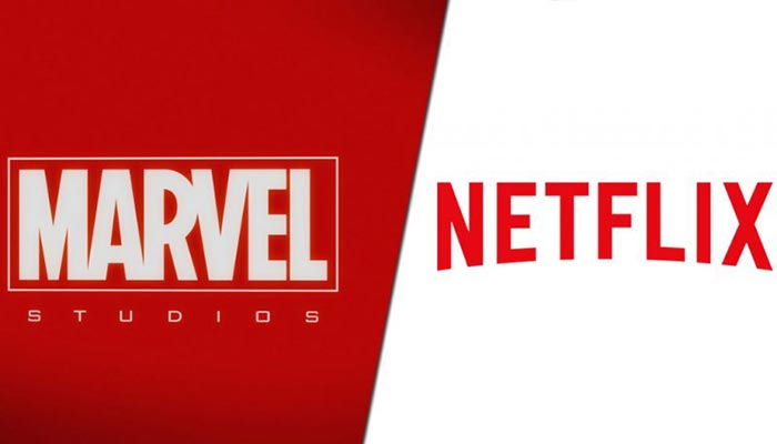 netflix y marvel Merca2.es