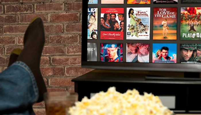 netflix y sus precios Merca2.es