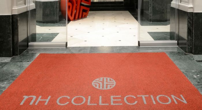 Pactos ocultos y guerra accionarial en NH Hoteles