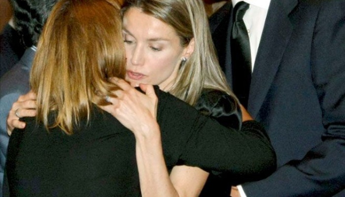 Letizia