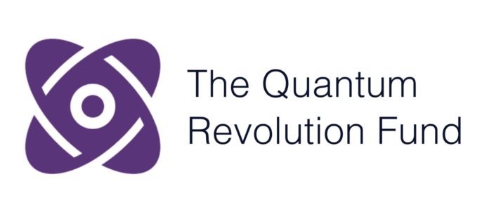 Foto de The Quantum Revolution Fund