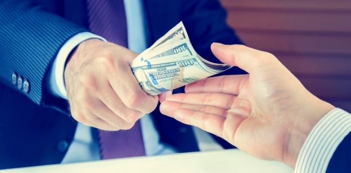 Elegir la mejor alternativa en caso de emergencias económicas