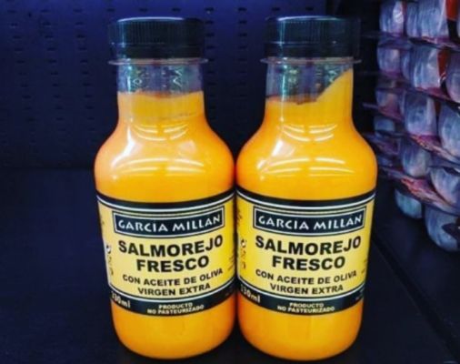 salmorejo Merca2.es