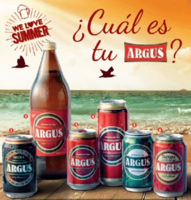 summer Merca2.es