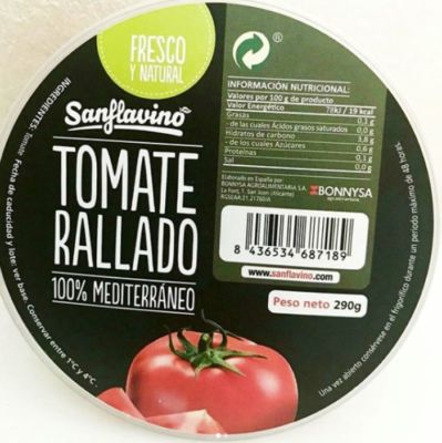 tomate 2 Merca2.es