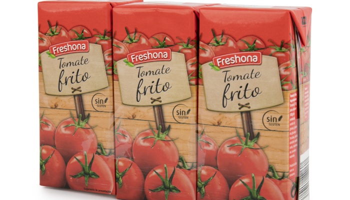 tomate 3 Merca2.es