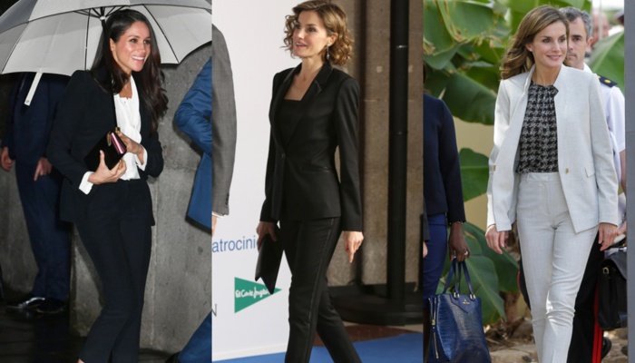 traje 1 Merca2.es
