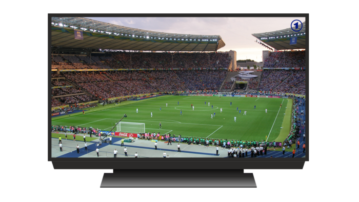 Samsumg, Sony y LG se enzarzan en la batalla por la televisión