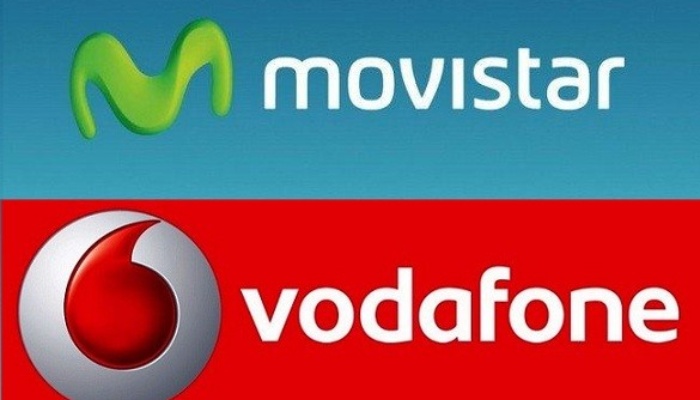 vodafonee 1 Merca2.es