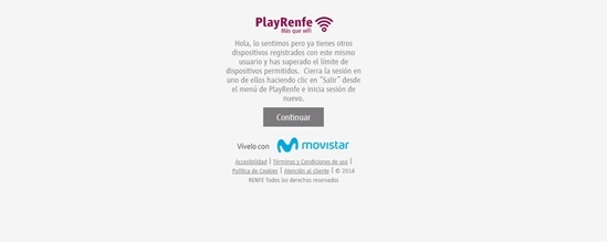 wifi renfe