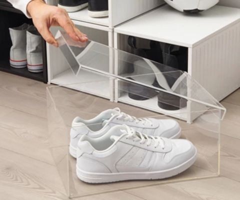 zapatos 2 Merca2.es