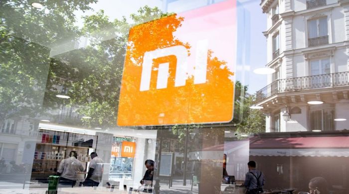 Xiaomi se estanca antes de cotizar oficialmente en bolsa