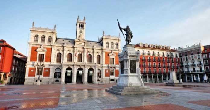 Valladolid