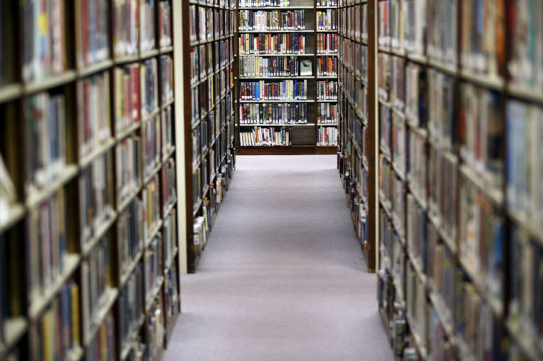 Libro