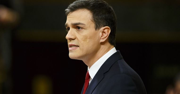 PSOE