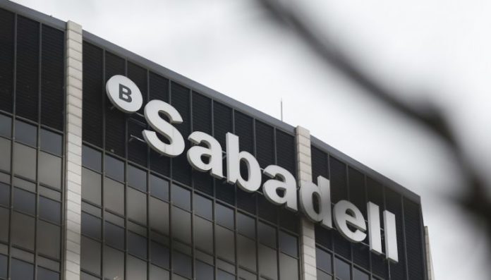 Banco Sabadell