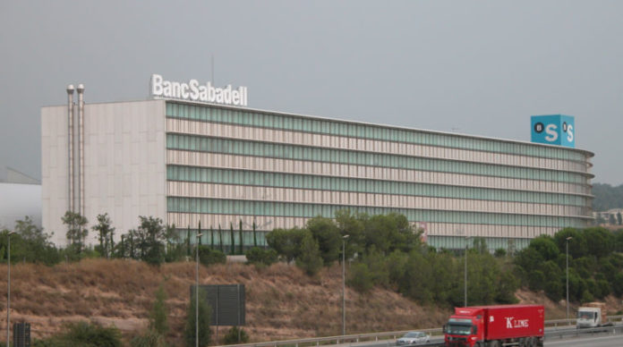 Banc Sabadell