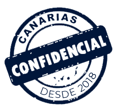 Canarias Confidencial; un periódico para todos los canarios y para los que vienen a Canarias