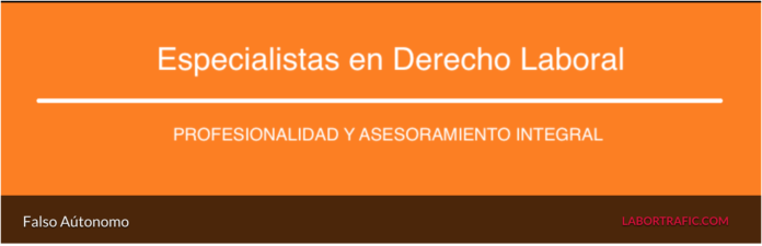 Foto de Labortrafic - abogados expertos en casos de falsos autónomos