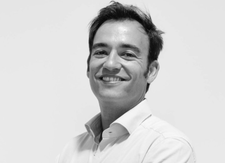 Welever, la revolución del voluntariado corporativo