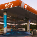 Galp evita quedarse atrás y arranca su ofensiva en plena Semana Santa