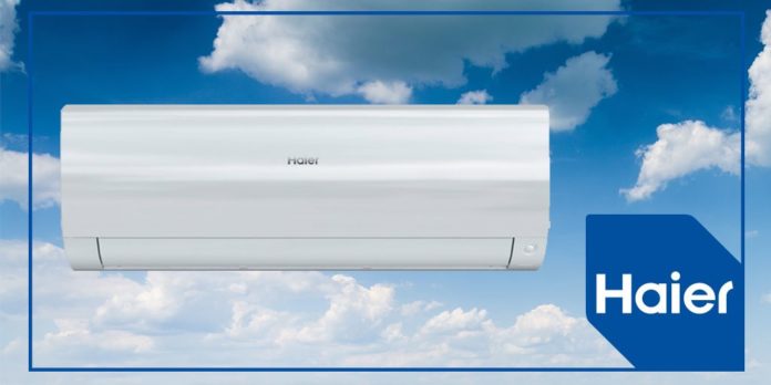 Foto de Flexis de Haier