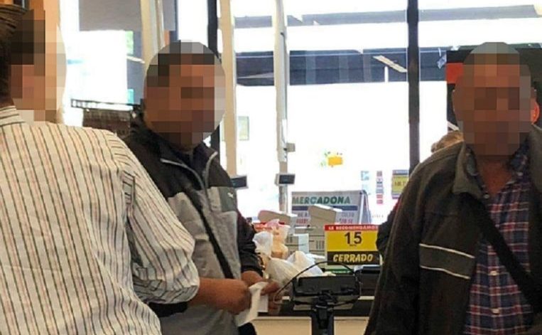 La brecha de seguridad de Mercadona le puede costar hasta 20 millones en multas