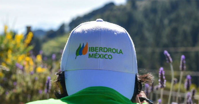 Iberdrola y Acciona aspiran a reforzar su negocio renovable en México