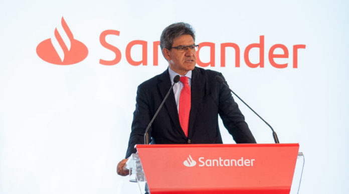 José Antonio Álvarez Santander