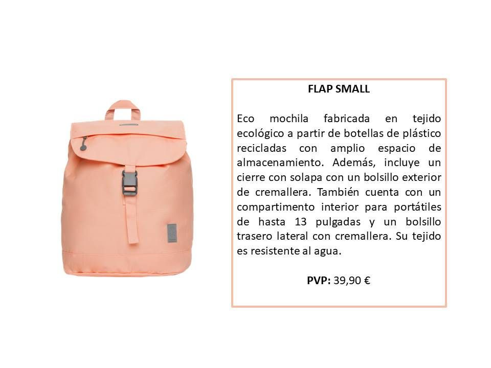Lefrik da consejos para continuar reciclando en verano