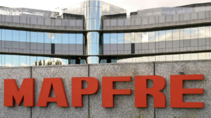 Mapfre