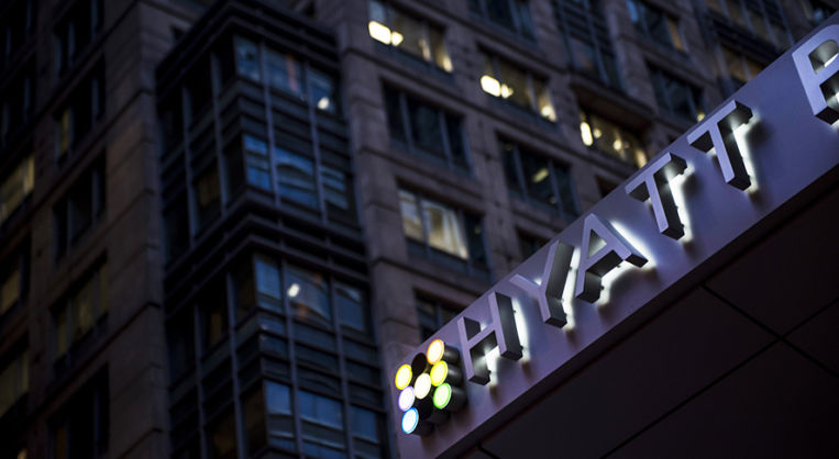 Minor saca las uñas: «La oferta de Hyatt por NH Hoteles ha llegado tarde»