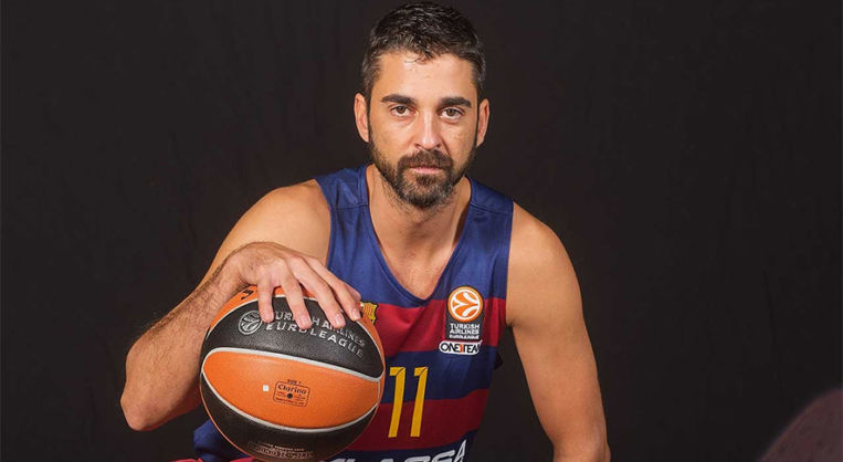 La bomba Navarro, un mito para la historia