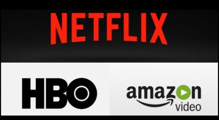 Netflix Amazon HBo 640x350 1 Merca2.es