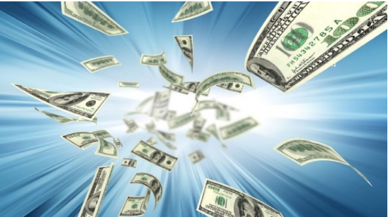 Sin t%C3%ADtulo Merca2.es