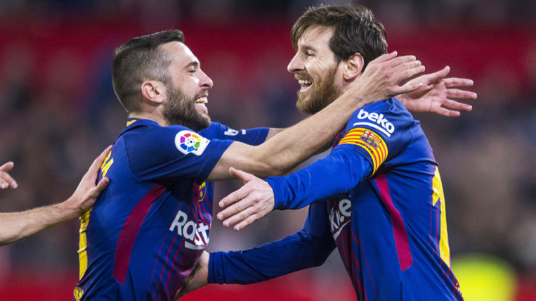 Telefónica, blindada legalmente ante los precios del fútbol (y las pullas de Vodafone)