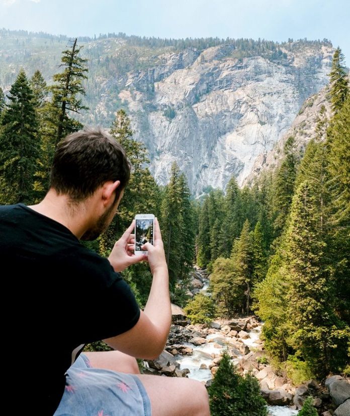 Foto de Los consejos de fotografía según Witemotions