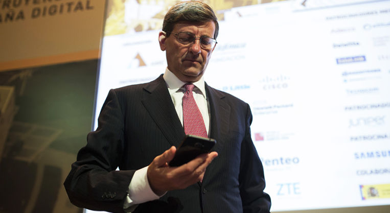Vodafone sufre las consecuencias del bajo coste y las promociones salvajes