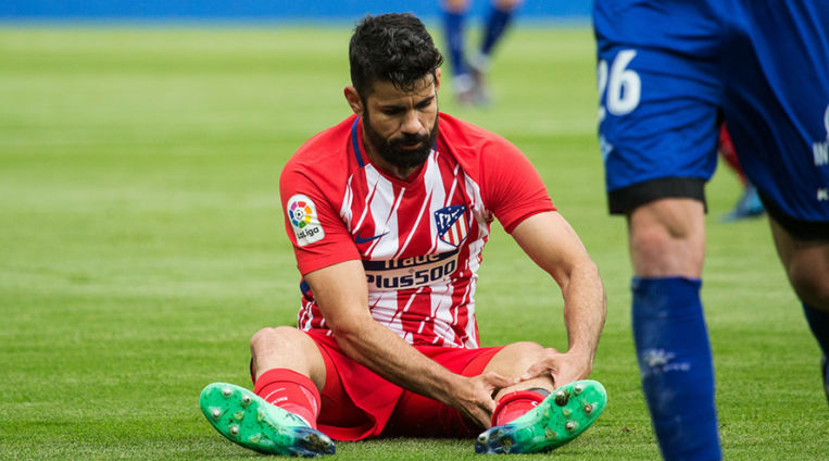 Vodafone vuelve locos a sus clientes (y Telefónica) con el fútbol
