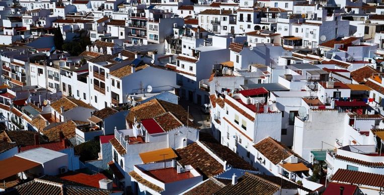 Los agujeros negros de la sentencia sobre la plusvalía municipal